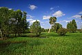Kakadu N.P.-0017