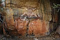 Kakadu N.P.-0021