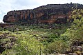 Kakadu N.P.-0022