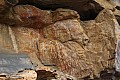 Kakadu N.P.-0023