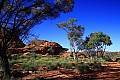Kings Canyon-0002