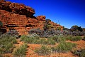 Kings Canyon-0003