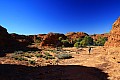 Kings Canyon-0005