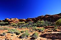 Kings Canyon-0006