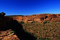 Kings Canyon-0007