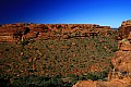 Kings Canyon-0008