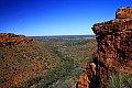 Kings Canyon-0009