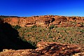 Kings Canyon-0010