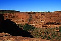 Kings Canyon-0011