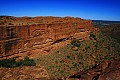 Kings Canyon-0013