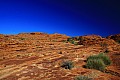 Kings Canyon-0014