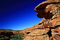Kings Canyon-0015