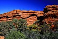 Kings Canyon-0016