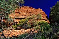 Kings Canyon-0017