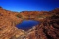 Kings Canyon-0018