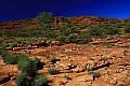Kings Canyon-0020