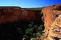 Kings Canyon-0021
