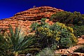 Kings Canyon-0022