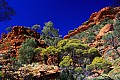 Kings Canyon-0026