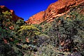 Kings Canyon-0027