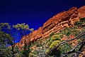 Kings Canyon-0028