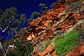 Kings Canyon-0029