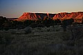 Kings Canyon-0030