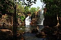 Litchfield Park-0006
