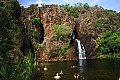 Litchfield Park-0010