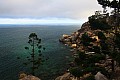Magnetic Island-0001