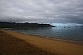Magnetic Island-0002