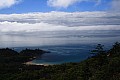 Magnetic Island-0004