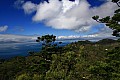 Magnetic Island-0005