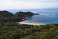 Magnetic Island-0006