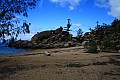 Magnetic Island-0007