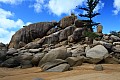 Magnetic Island-0008