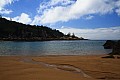 Magnetic Island-0009