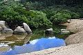 Magnetic Island-0010