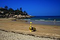 Magnetic Island-0011