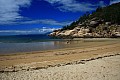 Magnetic Island-0012
