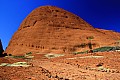 Monti Olgas-0004