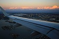 Sydney-0001