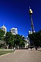 Sydney-0003