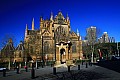 Sydney-0004