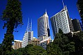 Sydney-0005