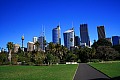Sydney-0006
