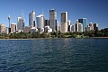 Sydney-0007
