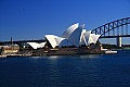 Sydney-0008