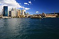 Sydney-0009