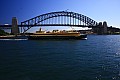Sydney-0010